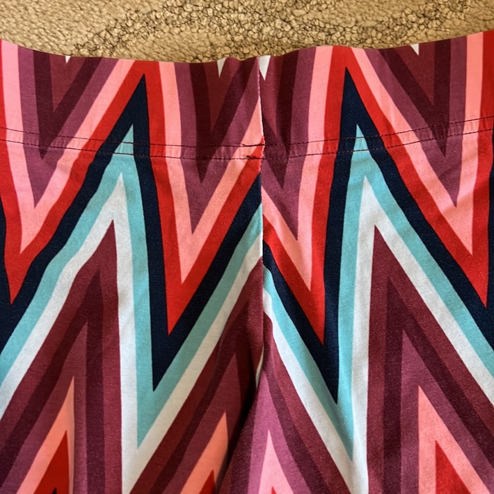 Tights - Picture 7 of 9